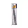 Tombow 09 2b Min