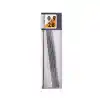 Tombow 09 2b Min