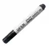 Ufen Tahta Kalemi Siyah Renk Board Marker ( 1 Adet )