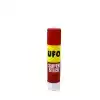 Ufo 15 Gr. Stıck Yapıştırıcı