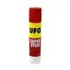 Ufo 35 Gr. Stıck Yapıştırıcı