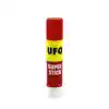 Ufo 8 Gr. Stıck Yapıştırıcı