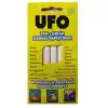 Ufo Dough-tack Hamur Yapıştırıcı 35gr.