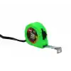 Uğur 3 Mt X 16mm Şerit Metre