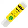 Uhu 51006538 Stıc Lisans 21 Gr.yapıştırıcı Uhu45737