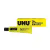 Uhu 60 Ml.no.6 Yapıştırıcı 40981