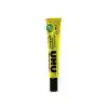 Uhu 7 Ml. No.3 Solventsiz Yapıştırıcı 38040-k