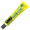 Uhu Flex+clean Solventsiz Yapıştırıcı 48306