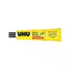Uhu Genel Amaçlı Jel Yapıştırıcı 20 Ml Uhu34370