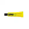 Uhu Genel Amaçlı Sıvı Yapıştırıcı 33 Ml Solventsiz Uhu34120