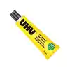Uhu Genel Amaçlı Yapıştırıcı 20 Ml Solventsiz 34130