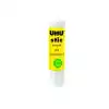 Uhu Stıc 40 Gr. Yapıştırıcı 40257