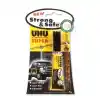 Uhu Süper Strongisafe 39370