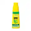 Uhu Twıstglue 35 Gr.solventsiz Yapıştırıcı 38840