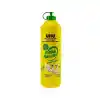 Uhu Twıstglue 850 Gr.solventsiz Yapıştırıcı 46325