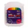 Umix 18 Renk Pastel Boya U1918 (özel Fiyat)