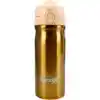 Umix Trendıx Çelik Termos 350 Ml.pastel Turuncu U1800-pt