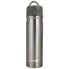 Umix Trendıx Çelik Termos 500 Ml. Metalik Gri U5000-mg
