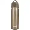 Umix Trendıx Çelik Termos Süt Kahve 500 Ml.u5000-sk