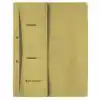 Umur 2601 Sarı Yarım Kapak Kapsüllü Dosya