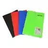 Umur Mynote Text Neo A4 40 Yp Çizgili Defter 30002118 Mtxne-a440-ç