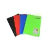 Umur Mynote Text Neo A4 60 Yp Çizgili Defter 30002120 Mtxne-a460-ç