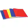 Umur Mynote Text Neo A4 60 Yp Kareli Defter 30002121 Mtxne-a460-k