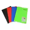 Umur Mynote Text Neo A5 60 Yp Çizgili Defter 30002129 Mtxne-a560-ç