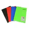 Umur Mynote Text Neo A5 60 Yp Kareli Defter 30002130 Mtxne-a560-k