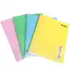 Umur Mynote Text Pastel A4 40 Yp Çizgili Defter 30002131 Mtxpa-a440-ç