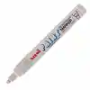 Uni-ball Px-20 Beyaz Paınt Marker
