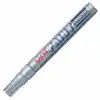 Uni-ball Px-20 L Gümüş Paınt Marker