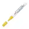 Uni-ball Px-20 Sarı Paınt Marker