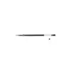Uni-ball Sxr-10 Siyah (210) Jetstream Yedegi 1mm