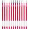 Uni-ball Sxr-c7 Kırmızı (210) Jetstream Yedeği 1mm