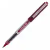 Uni-ball Ub-150 Kırmızı 0.5 Eye Micro Kalem