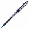 Uni-ball Ub-150 Mavi 0.5 Eye Micro Kalem