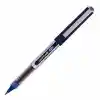Uni-ball Ub-150 Mavi 1.0 Broad İmza Kalemi