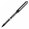 Uni-ball Ub-150 Siyah 0.5 Eye Micro Kalem