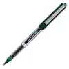 Uni-ball Ub-150 Yeşil 0.5 Eye Micro Kalem