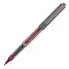 Uni-ball Ub-157 Kırmızı Eye Fine 0.7 Kalem