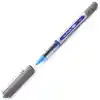 Uni-ball Ub-157 Mavi Eye Fine 0.7 Kalem