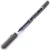 Uni-ball Ub-157 Mor Eye Fine 0.7 Kalem