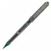 Uni-ball Ub-157 Yeşil Eye Fine 0.7 Kalem