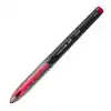 Uni-ball Uba-188m Kırmızı 0.5 Roller Ball Kalem