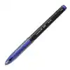Uni-ball Uba-188m Mavi 05 Roller Ball Kalem