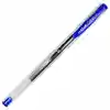 Uni-ball Um-100 Mavi Signo Fine 0.7 Jel Kalem