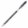 Uni-ball Um-120 Siyah Signo Kalem