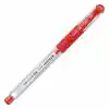 Uni-ball Um-151 Kırmızı Signo Dx Fıne 0.7 Kalem