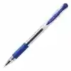 Uni-ball Um-151 Mavi Signo Dx 0.38 Kalem